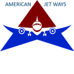 American Jetways