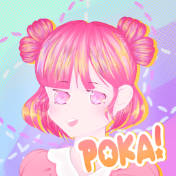 Poka-Poka Homestore