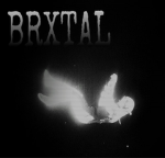 brxtal
