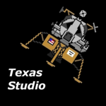 Texas Studio