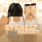Everest Bakery Group Thumbnail