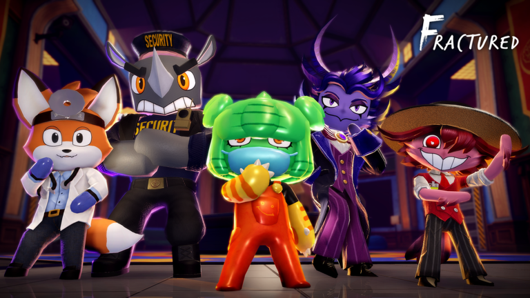 Thumbnail added