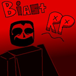 Biast rp