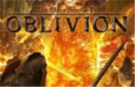 Elder Scrolls Of OBLIVION