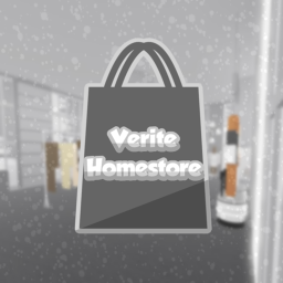 Verité Homestore