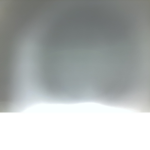 RyKidGaming