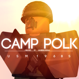 Camp Polk