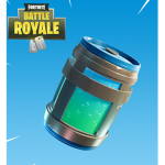 savgefamboy3and lil_angel3