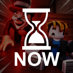 [UPD] Run and Hide! icon