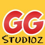 GG Studioz