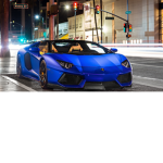 fontnite star