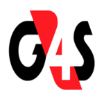 [GZD] G4S