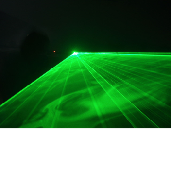 Club Lazer