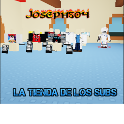 XD?