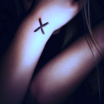 XTAC