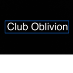 Club Oblivion