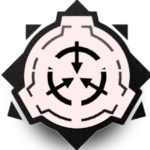 [SCPF] | Special-Containment-Procedures-Foundation