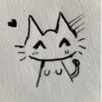Aesthetic player cute