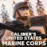 [-USМC-] United States Мarine Corps