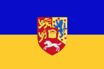 Fürstentum Braunschweig-WoIfenbütteI