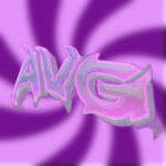 avg dev