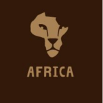 The Afro Clan Hangout!