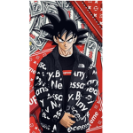 King_gamers only join