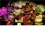 Fazbear Entertainment™