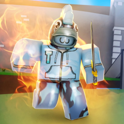 Roblox entity thumbnail