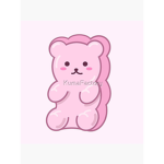 gummy ####### only