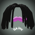 Gx.Inc