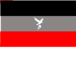 Order Of The Raven (who conquer)
