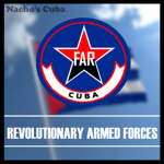 [SRC] Revolutionary Armed Forces [SRC]