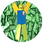 Robux Official Giveaway Group
