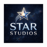 Star Studiosᵀᴹ