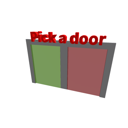 Obby part
