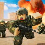 [Limited] War Tycoon