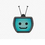 TeeVee Studio's