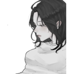 __kay__
