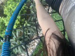 LosEmifacherous