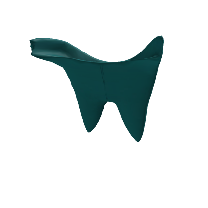 5_+Neckpiece/Hood.hood_1_0_0.002