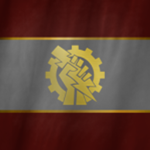 || Legiones Skitarii ||