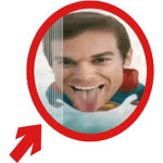 K̥ͦi̥ͦn̥ͦg̥ͦs̥ͦ ḁͦn̥ͦd̥ͦ q̥ͦu̥ͦe̥ͦe̥ͦn̥ͦs̥ͦ!