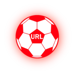 Ulitmate Roblox League