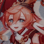 Yae Sakura