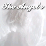 the angels ᨳଓ