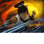 Korra Studios