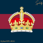 [RGG] - Royal Family