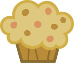Roblox Muffin Worriers