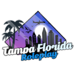 Tampa Florida Whitelisted Server